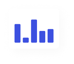 data